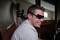 2011-05-20_Pilatus 181